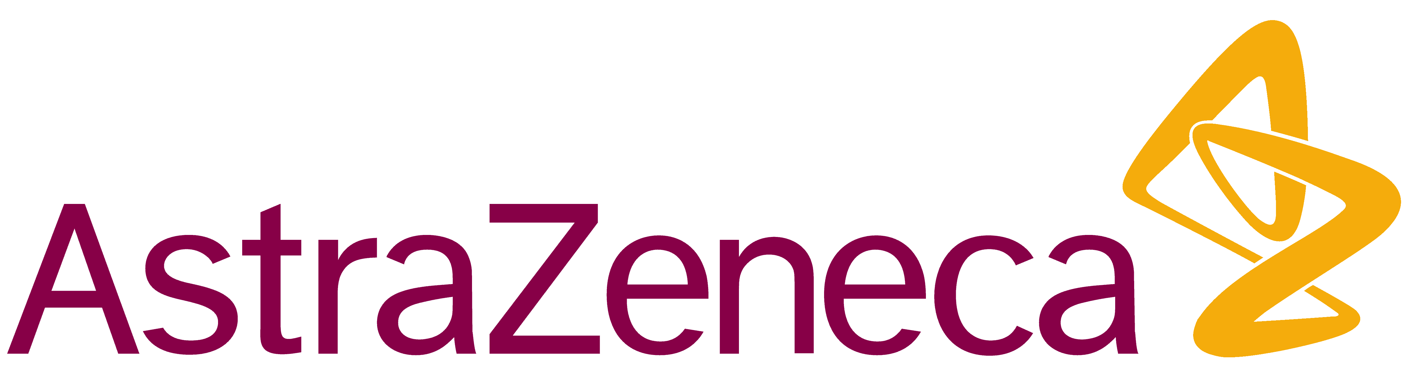 AstraZeneca